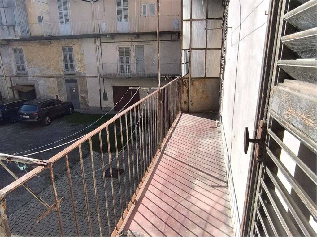 Appartamento a Mondovì - Foto 5