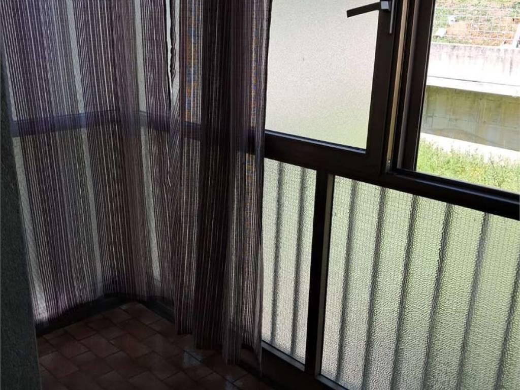 Appartamento a San michele mondovì - Foto 3