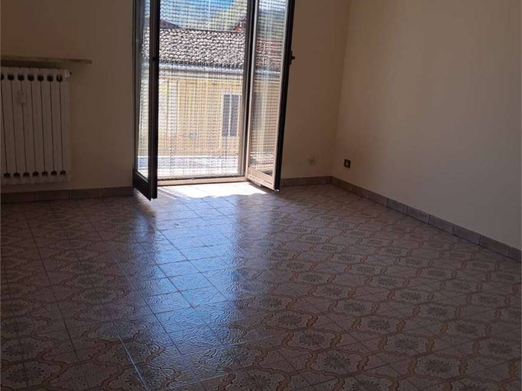 Appartamento a San michele mondovì - Foto 4