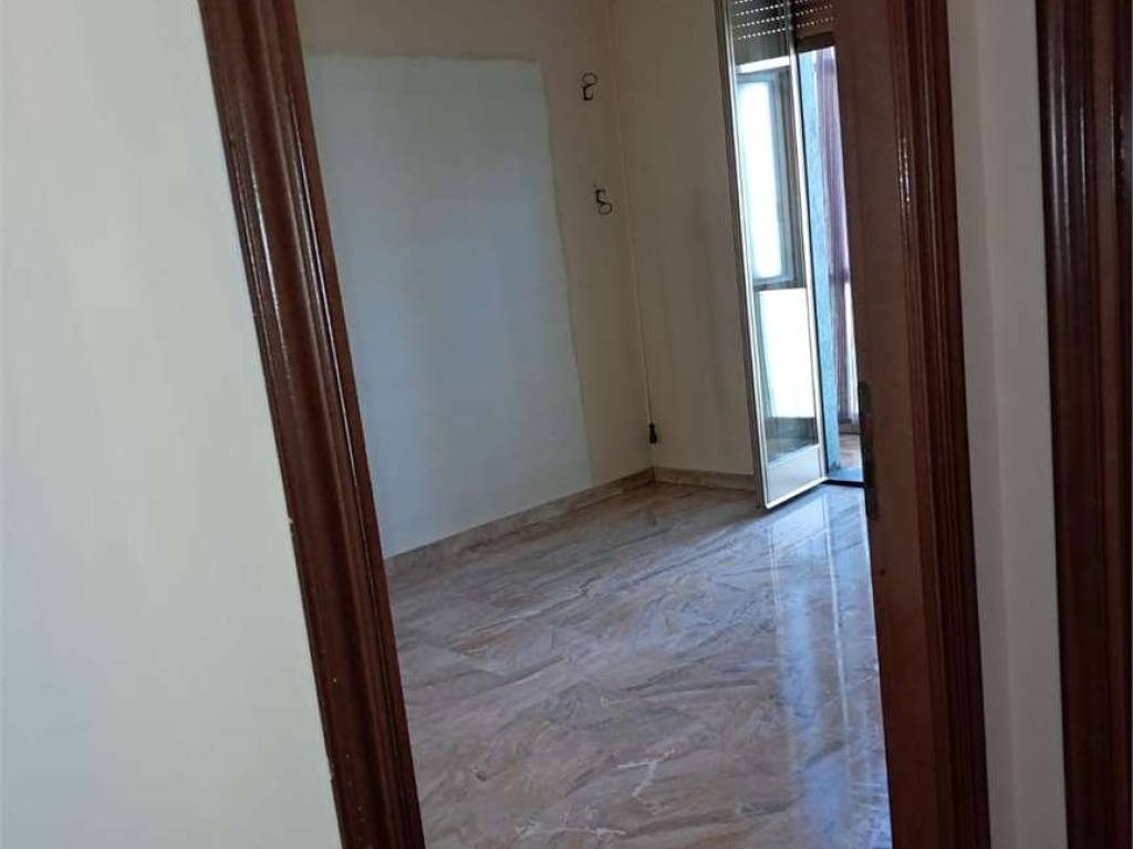 Appartamento a San michele mondovì - Foto 5