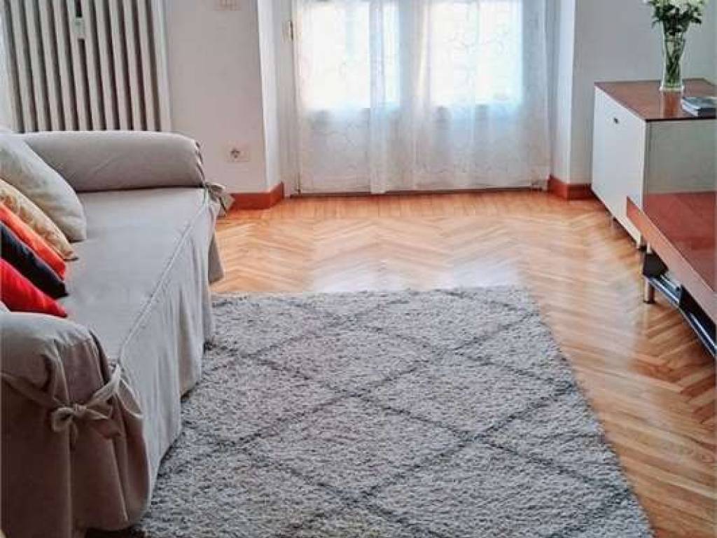 Appartamento a Mondovì in Nino Curti, 3 - Foto 2