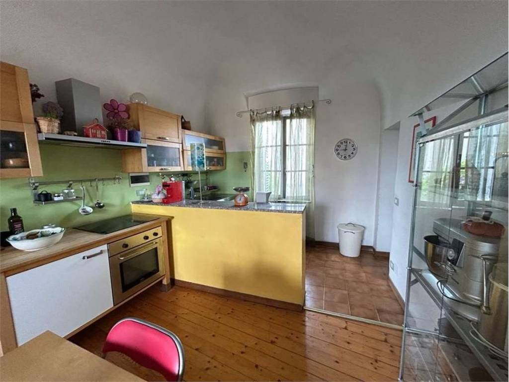 Appartamento a Mondovì in Vicolo delle Cappuccine - Foto 2