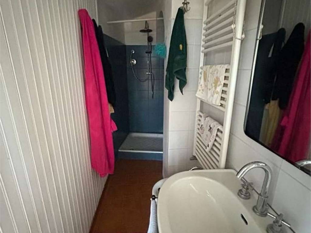 Appartamento a Mondovì in Vicolo delle Cappuccine - Foto 3