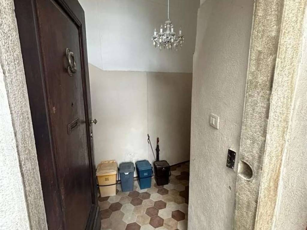 Appartamento a Mondovì in Vicolo delle Cappuccine - Foto 5