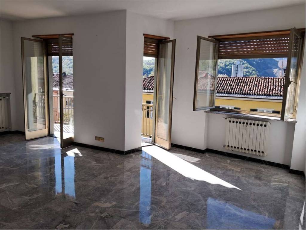 Appartamento a San michele mondovì - Foto 2