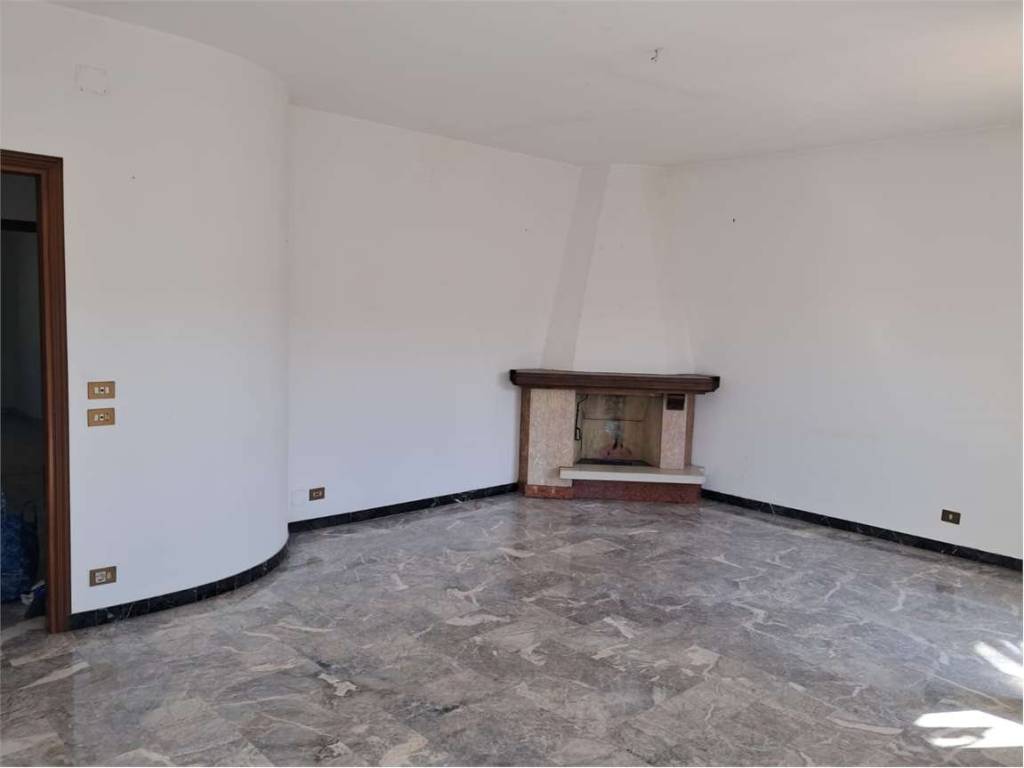 Appartamento a San michele mondovì - Foto 3