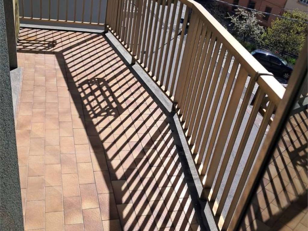 Appartamento a San michele mondovì - Foto 4