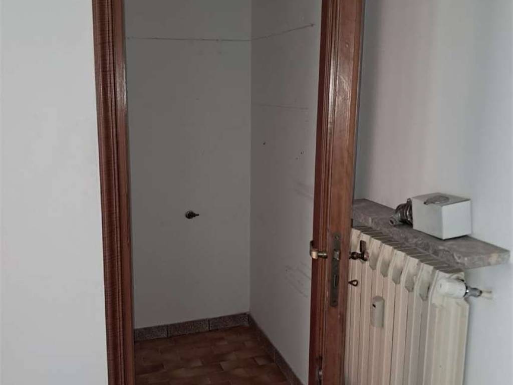 Appartamento a San michele mondovì - Foto 5