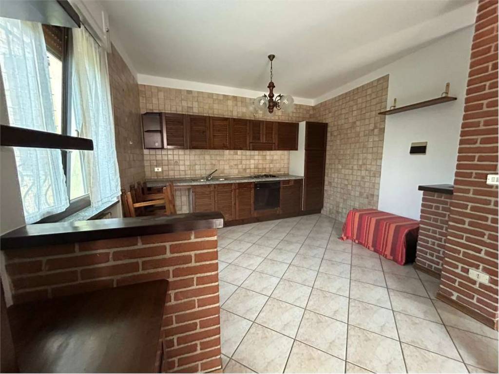 Casa indipendente a Vicoforte - Foto 2