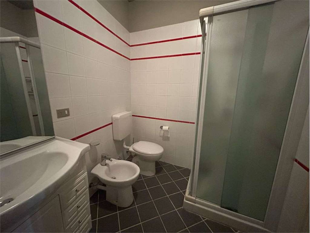 Casa indipendente a Vicoforte - Foto 3