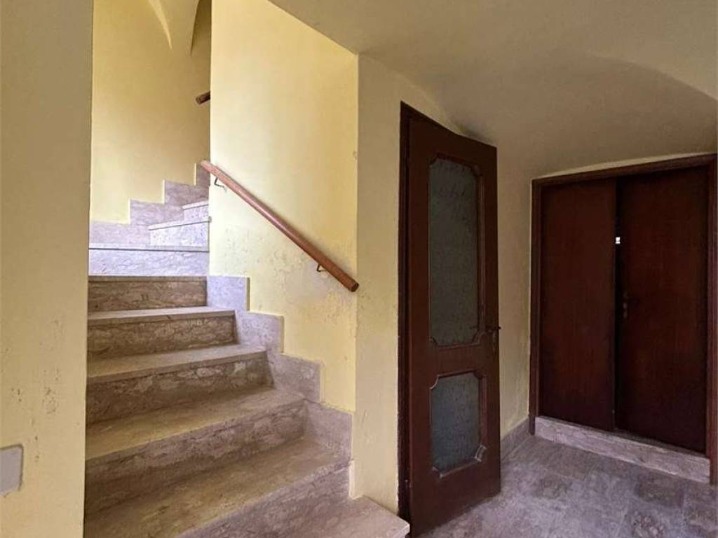 Casa indipendente a Vicoforte - Foto 4