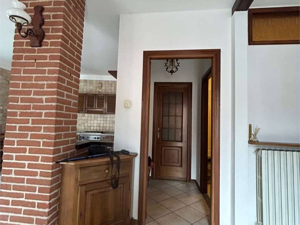 Casa indipendente a Vicoforte - Foto 5