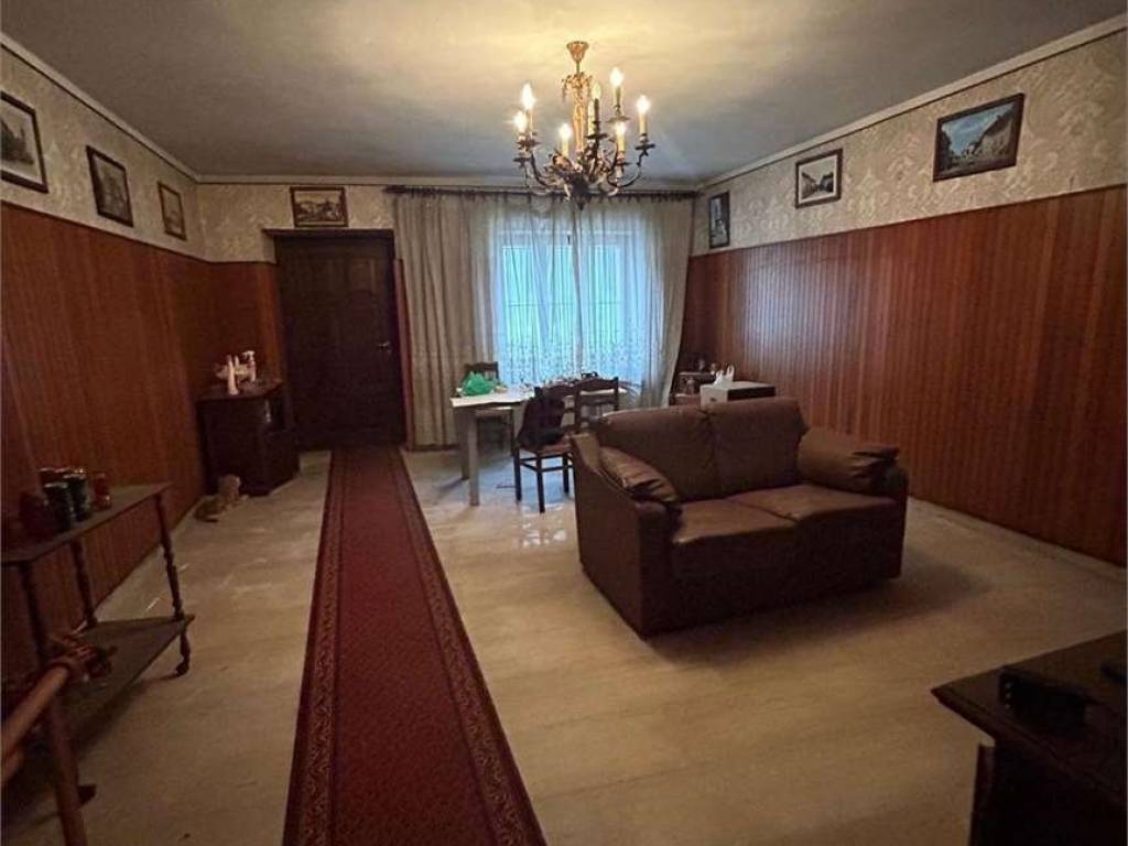 Villetta a schiera a Magliano alpi in Langhe, 218 - Foto 2