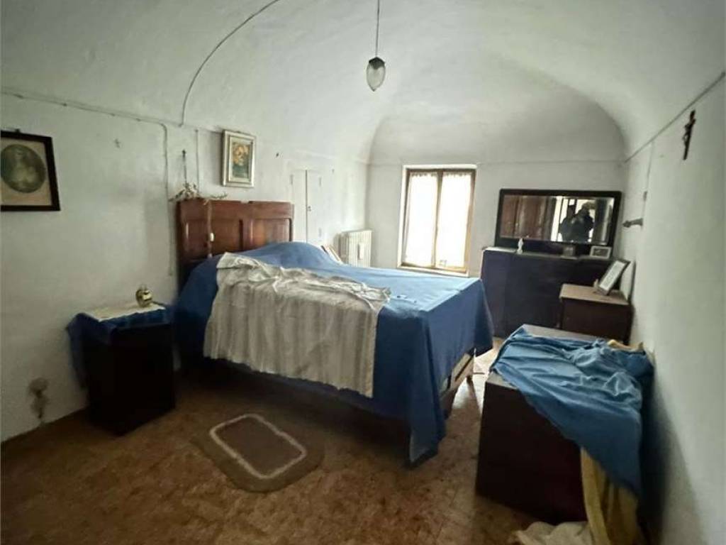 Villetta a schiera a Magliano alpi in Langhe, 218 - Foto 3