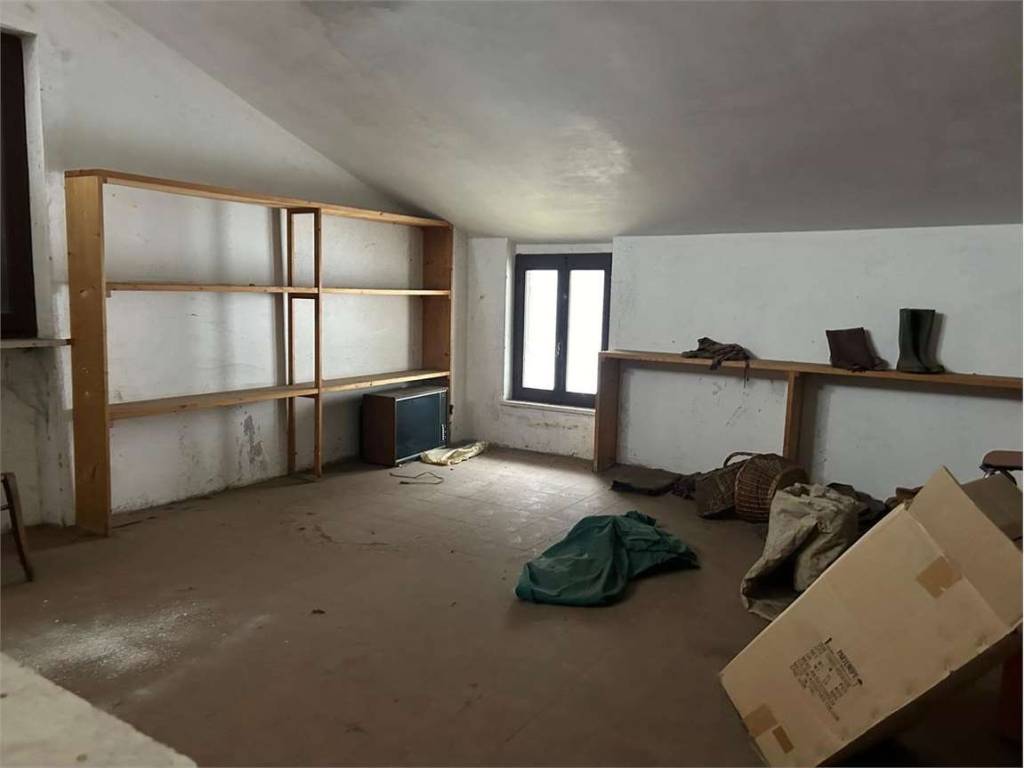 Villetta a schiera a Magliano alpi in Langhe, 218 - Foto 4