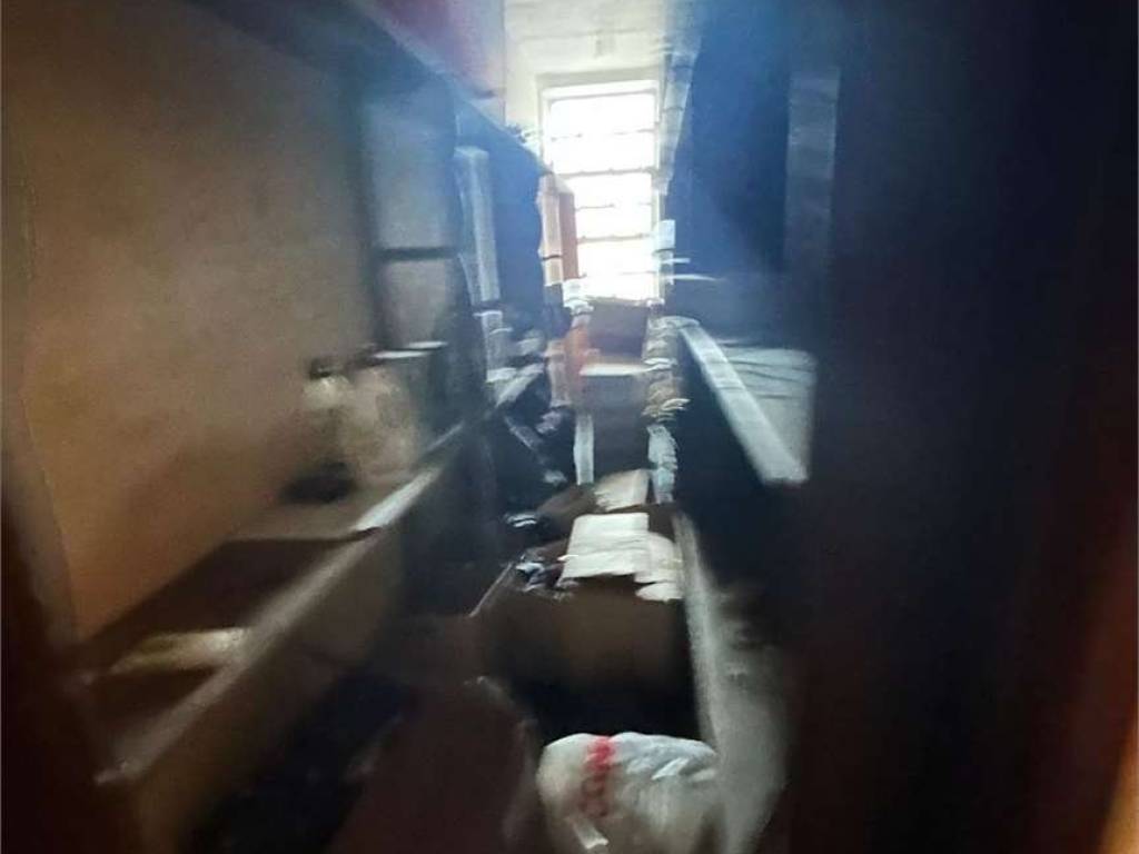 Villetta a schiera a Magliano alpi in Langhe, 218 - Foto 5