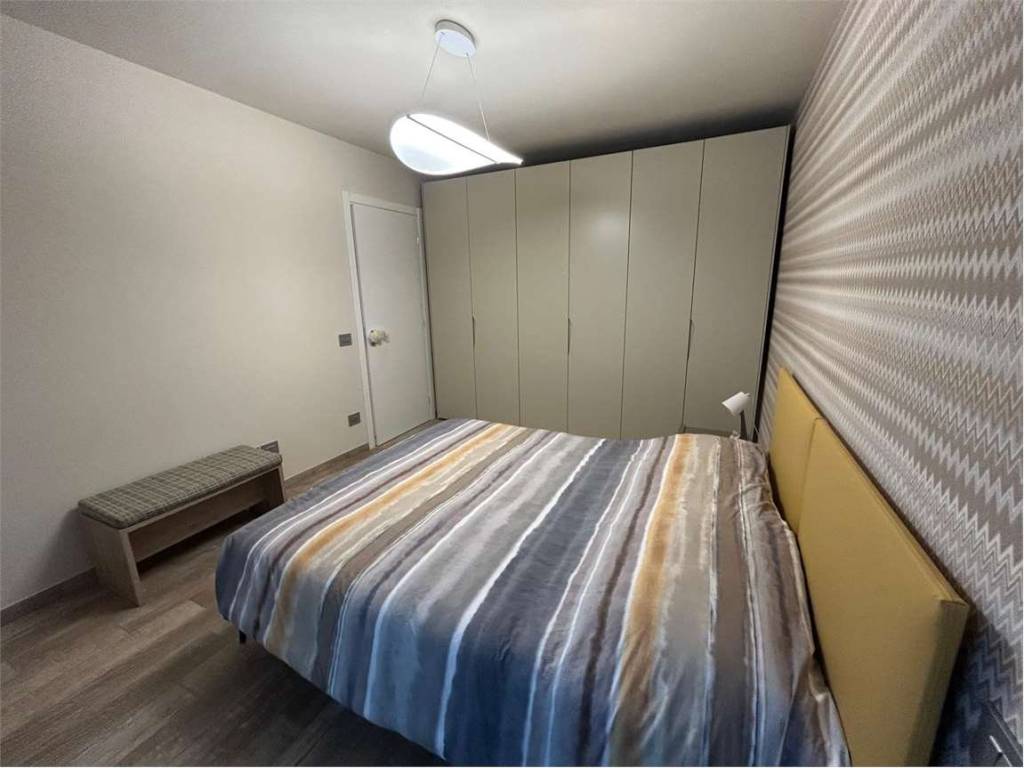 Appartamento a Frabosa sottana - Foto 2