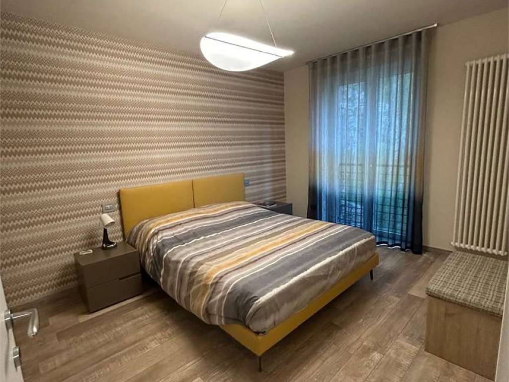 Appartamento a Frabosa sottana - Foto 3