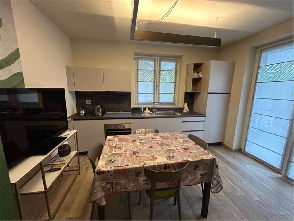 Appartamento a Frabosa sottana - Foto 4