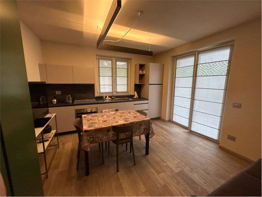 Appartamento a Frabosa sottana - Foto 5