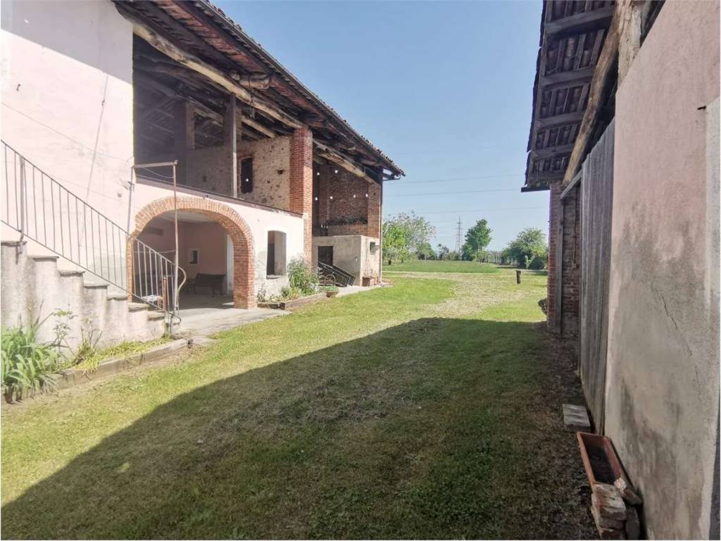 Rustico / casale a Mondovì - Foto 2