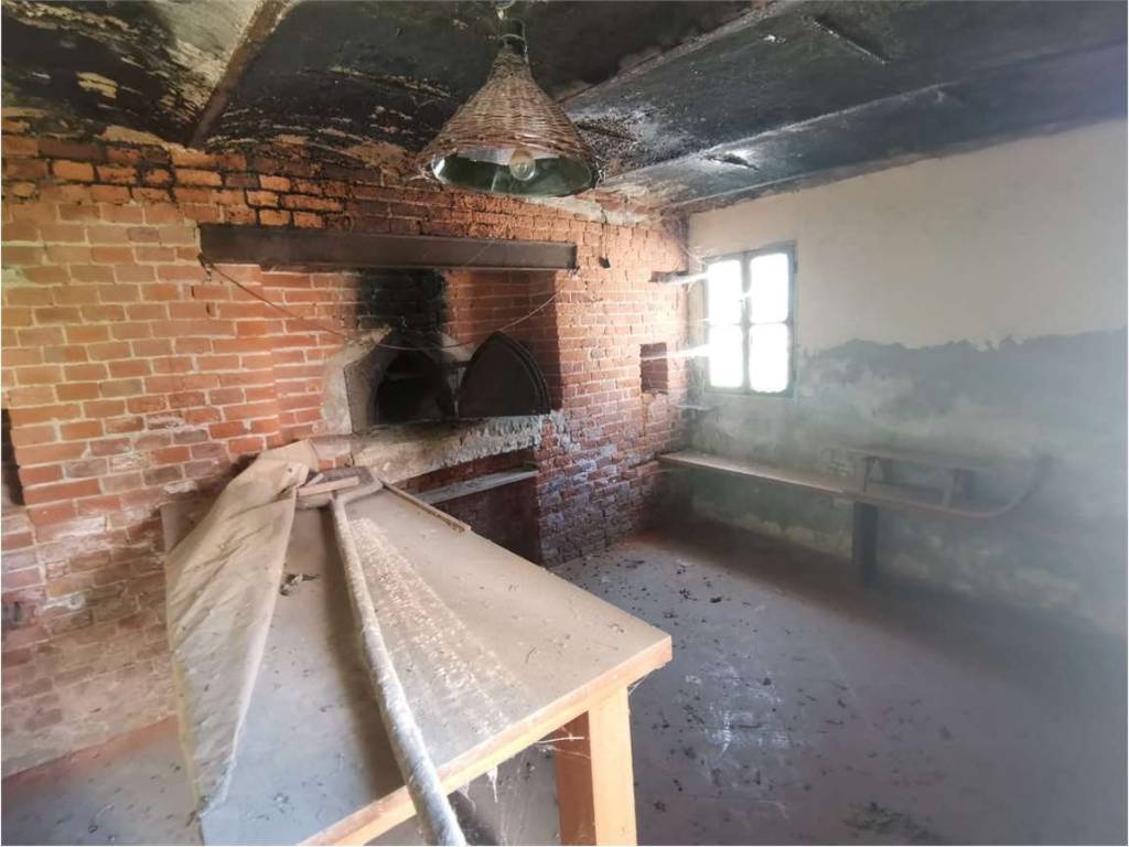 Rustico / casale a Mondovì - Foto 5