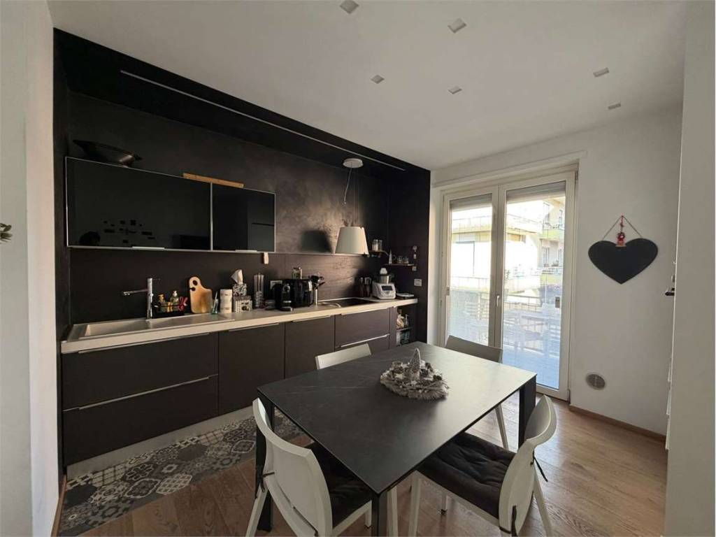 Appartamento a Mondovì - Foto 2