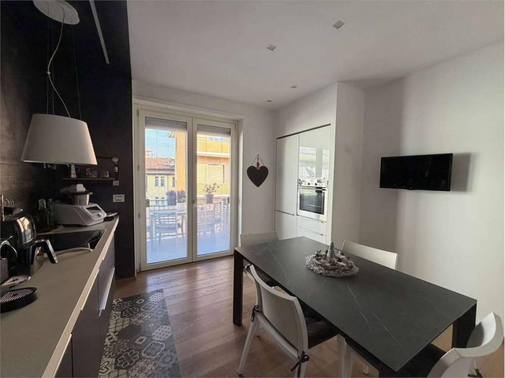 Appartamento a Mondovì - Foto 3