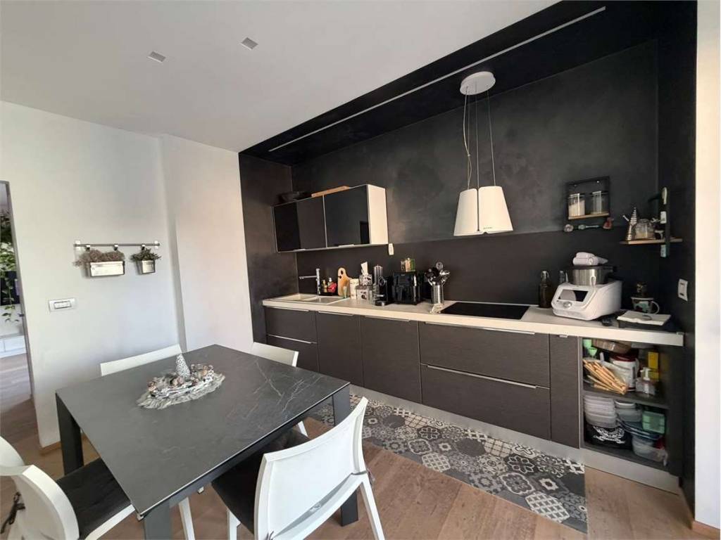 Appartamento a Mondovì - Foto 4