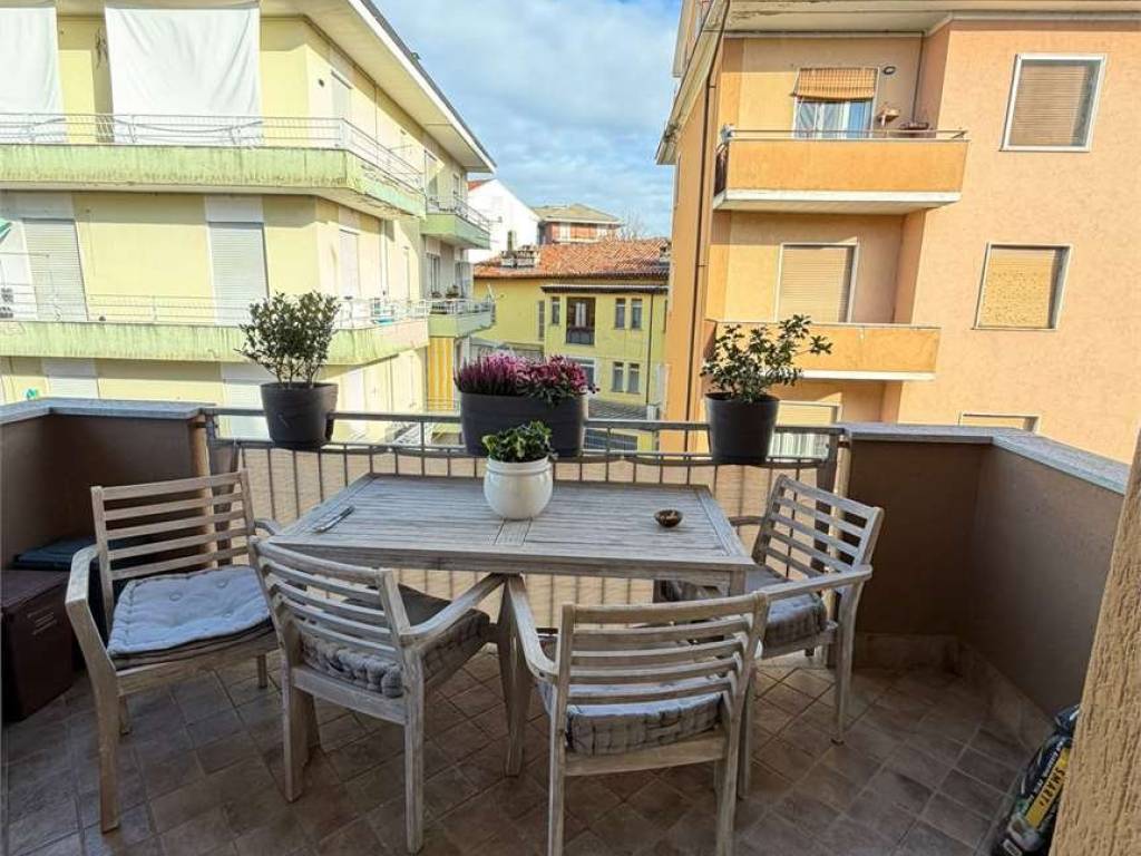 Appartamento a Mondovì - Foto 5