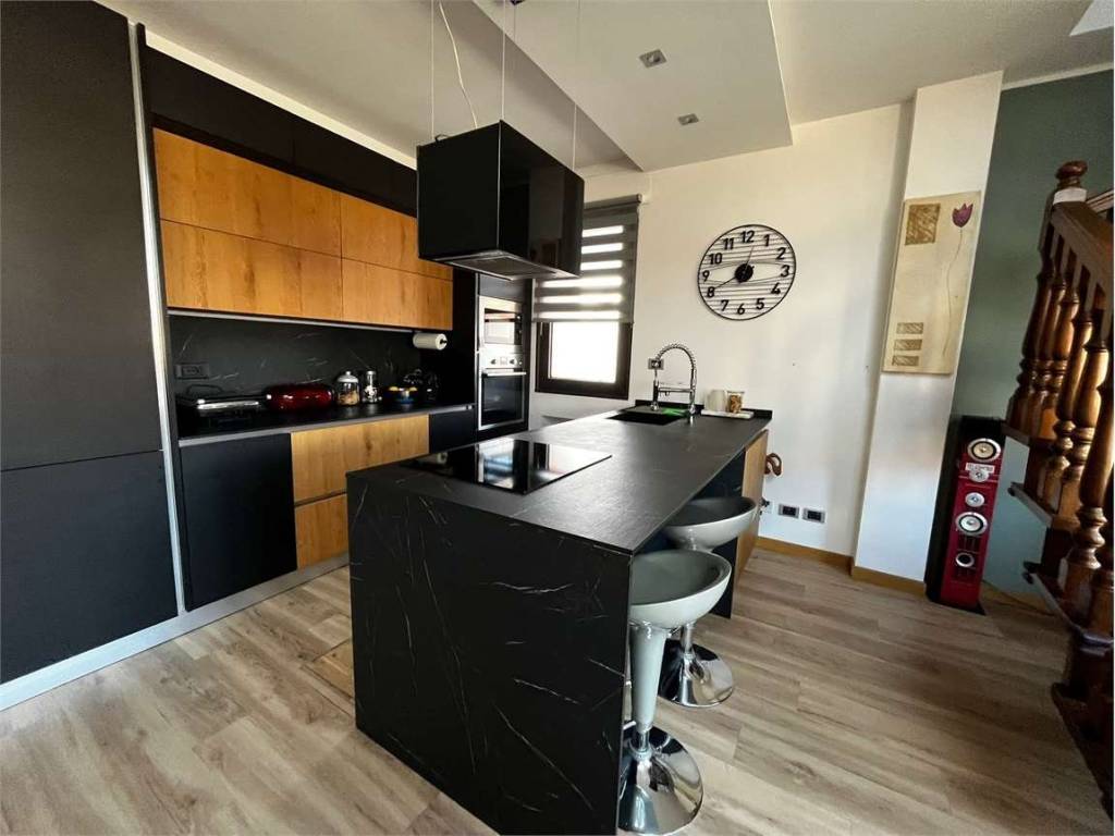 Appartamento a Mondovì - Foto 2