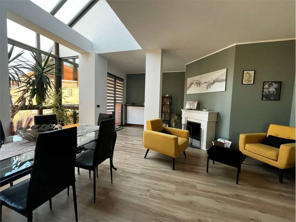 Appartamento a Mondovì - Foto 3