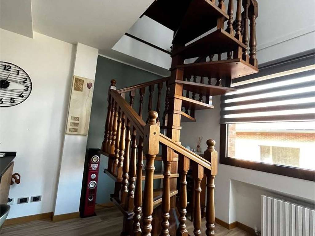 Appartamento a Mondovì - Foto 4