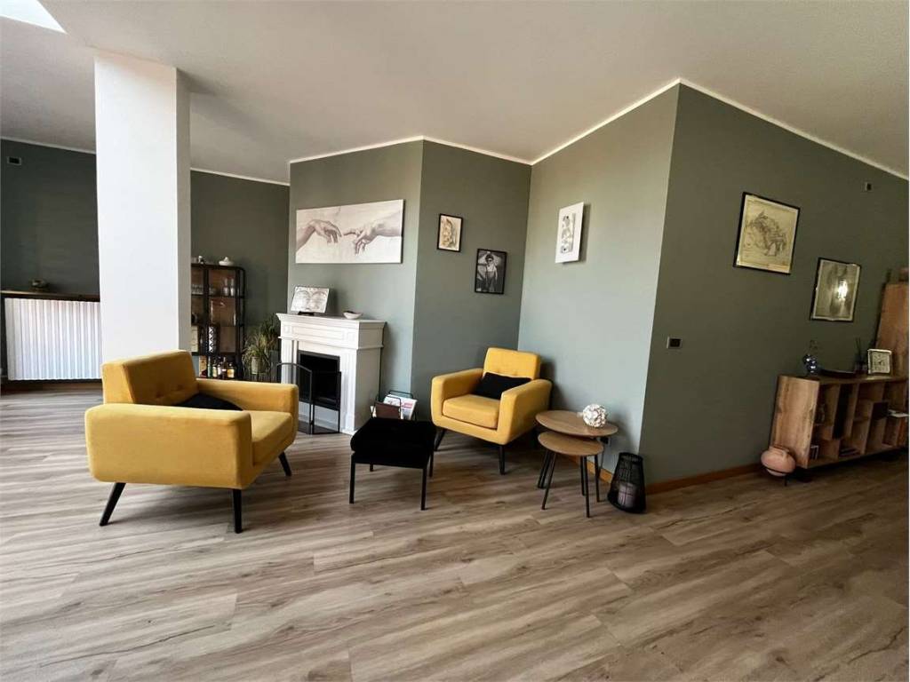 Appartamento a Mondovì - Foto 5