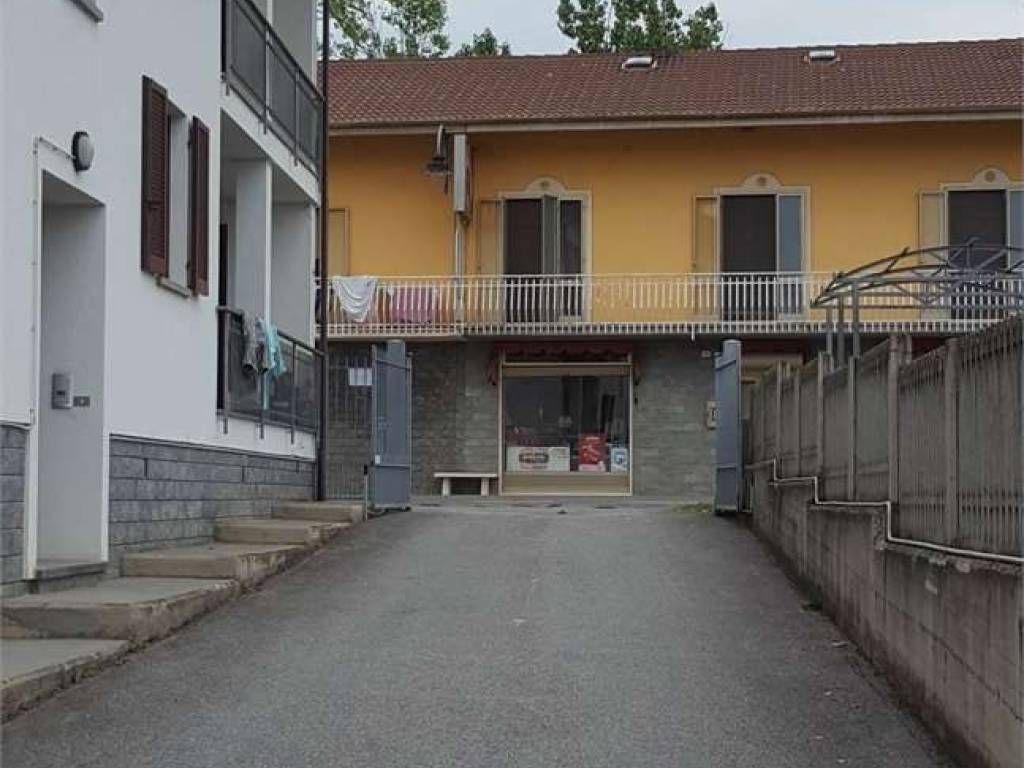 Appartamento a Magliano alpi - Foto 2