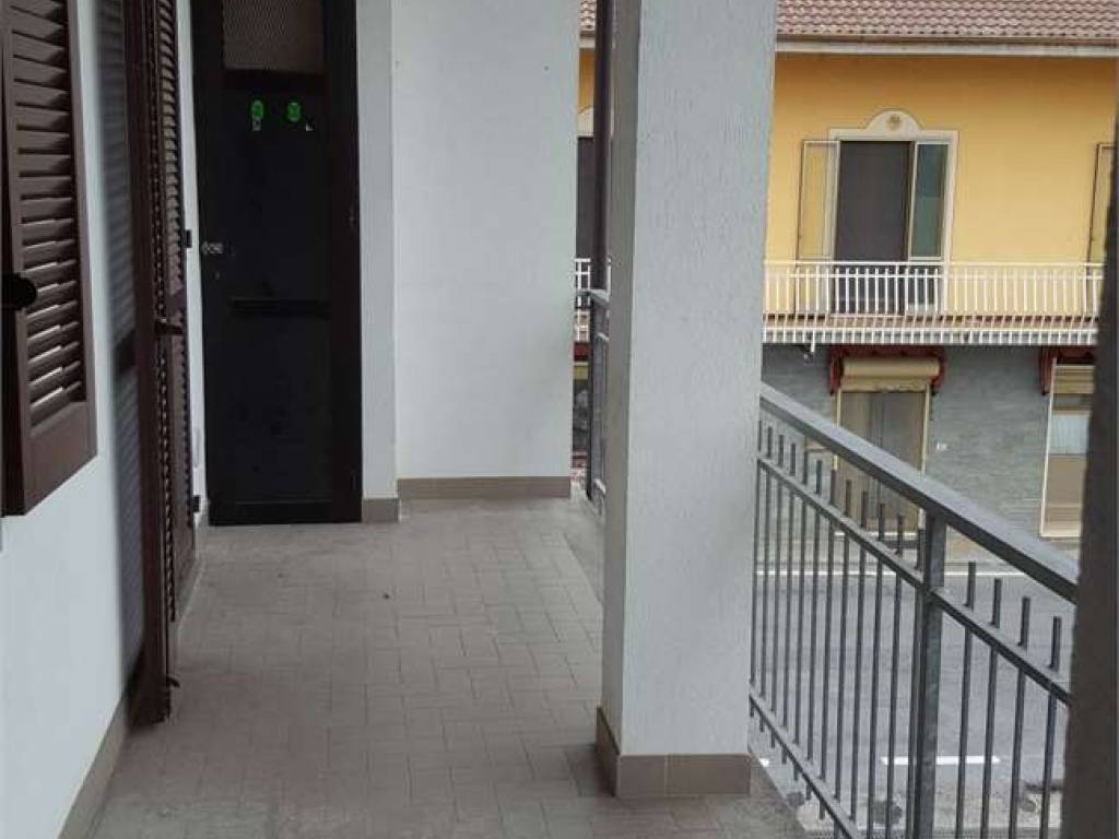 Appartamento a Magliano alpi - Foto 3