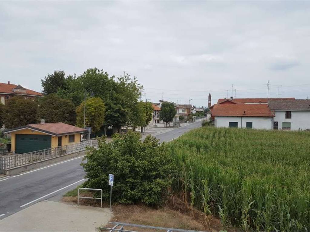 Appartamento a Magliano alpi - Foto 4