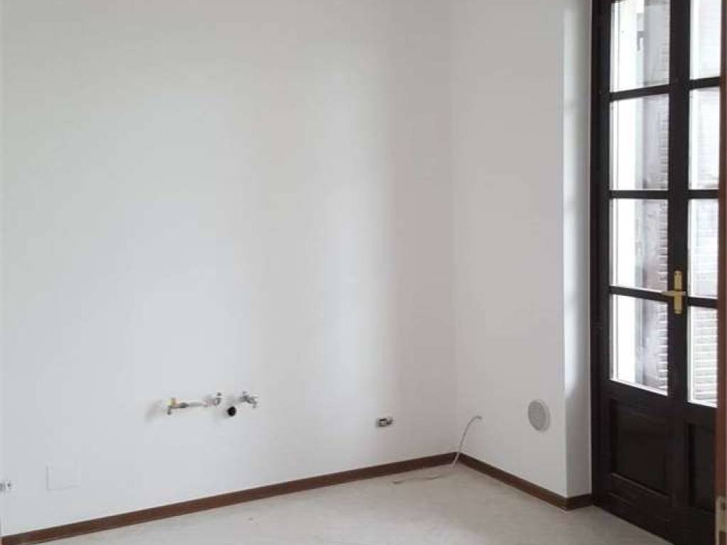 Appartamento a Magliano alpi - Foto 5