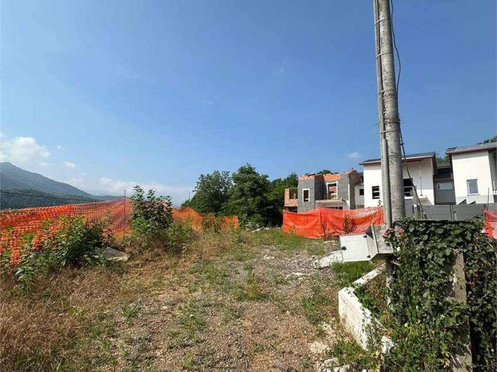 Villa a Villanova mondovì - Foto 2