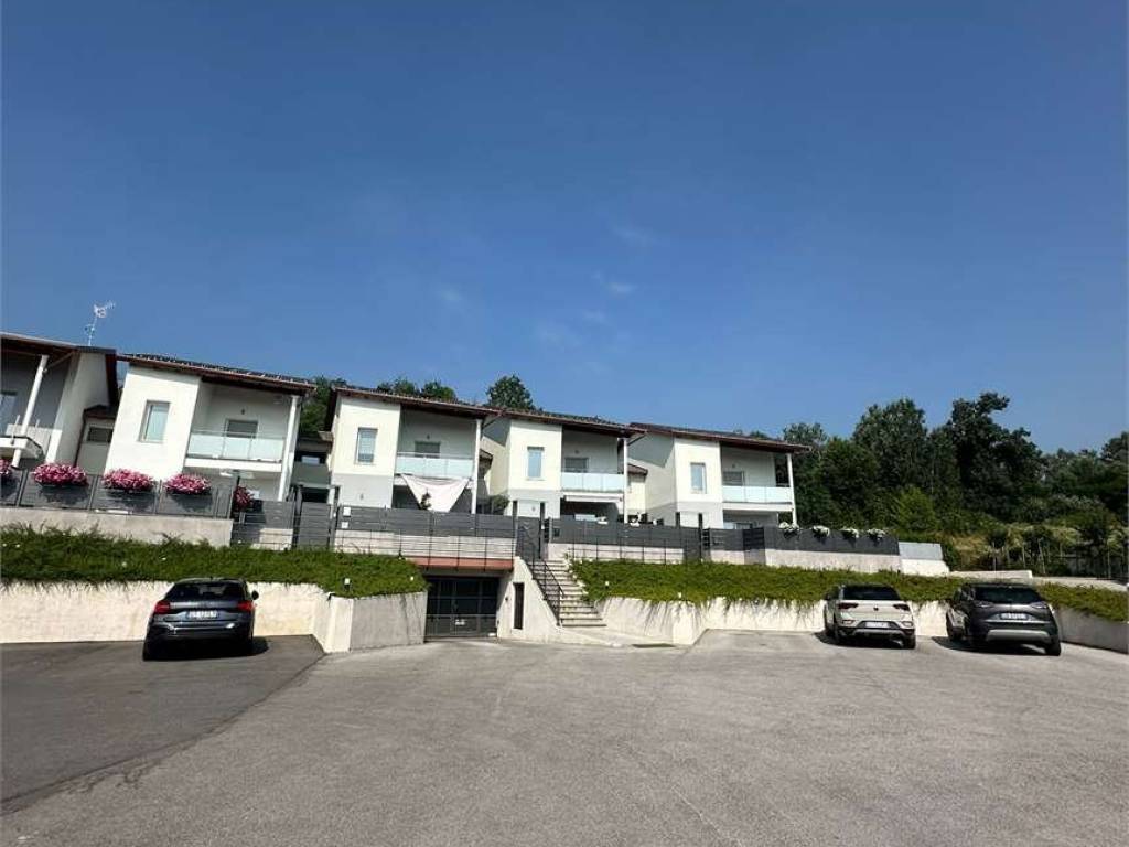 Villa a Villanova mondovì - Foto 3