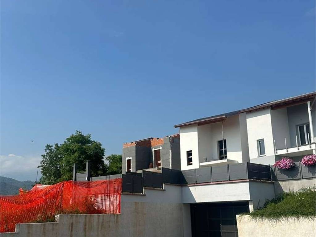 Villa a Villanova mondovì - Foto 4