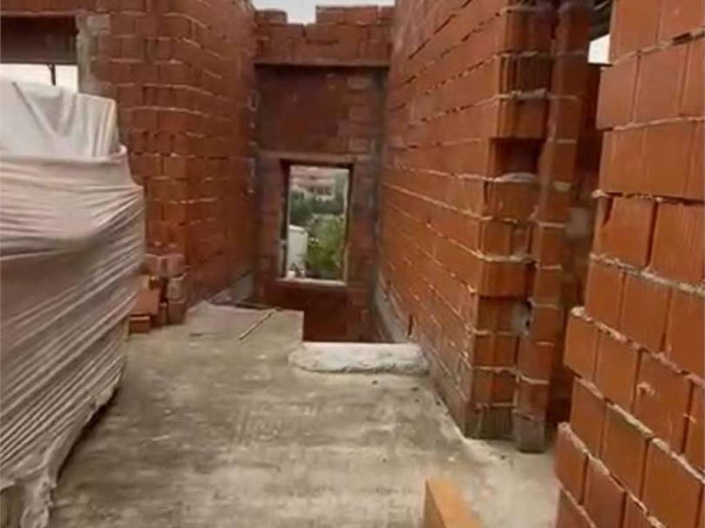 Villa a Villanova mondovì - Foto 5