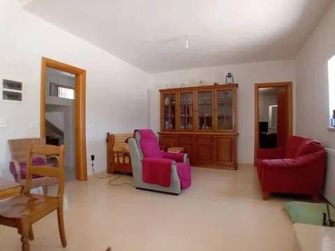 Villa a Carovigno in Carovigno - Foto 4