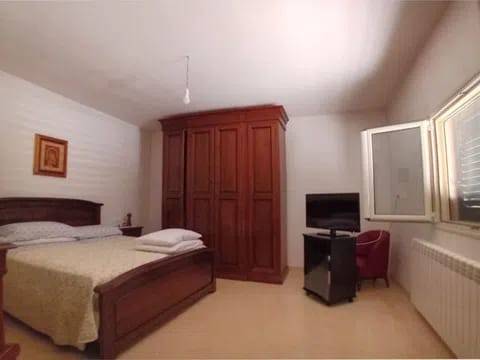 Villa a Carovigno in Carovigno - Foto 5