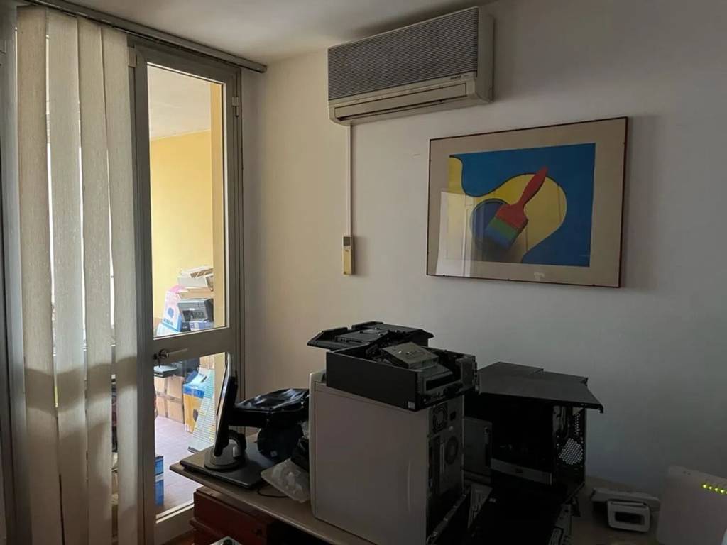 Immobile a Santa croce sull'arno in Piazza Del Popolo S.N.C. - Foto 2