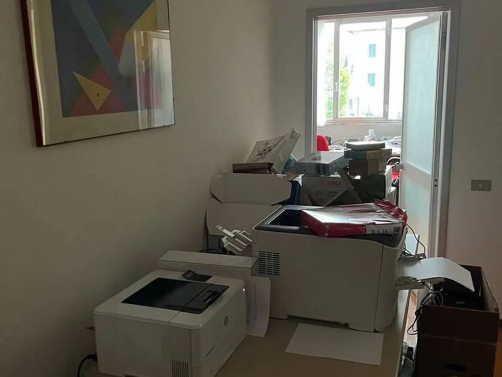 Immobile a Santa croce sull'arno in Piazza Del Popolo S.N.C. - Foto 3