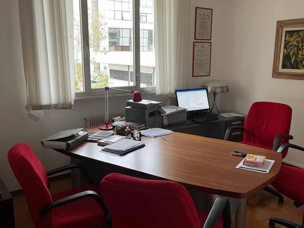 Immobile a Santa croce sull'arno in Piazza Del Popolo S.N.C. - Foto 5