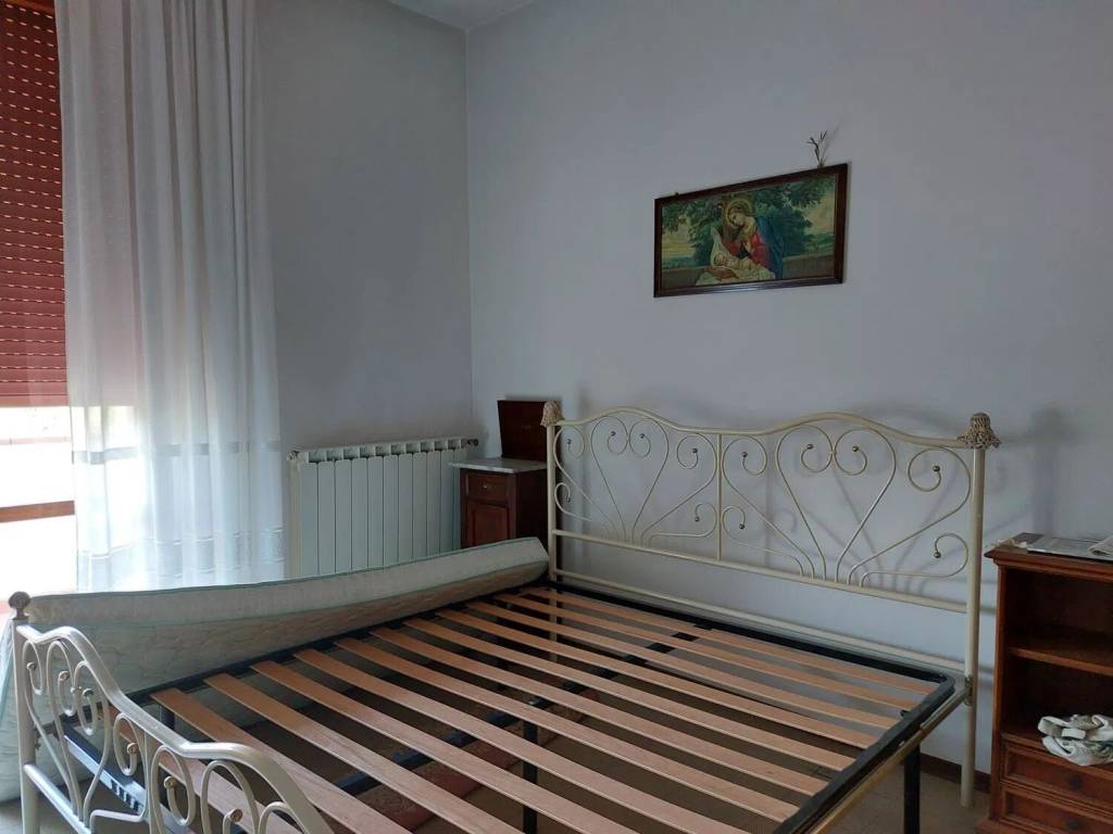 Villa a Santa croce sull'arno in Via Benedetto Croce No Number - Foto 4