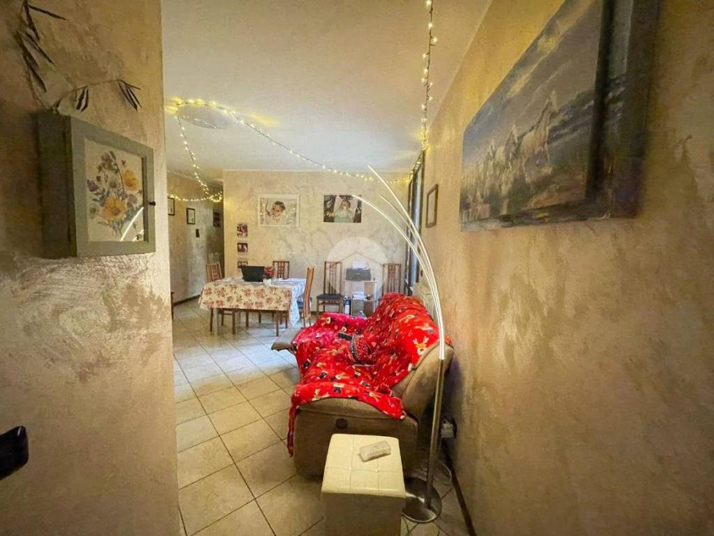 Appartamento a San giorgio bigarello in Via Mazzini - Foto 5