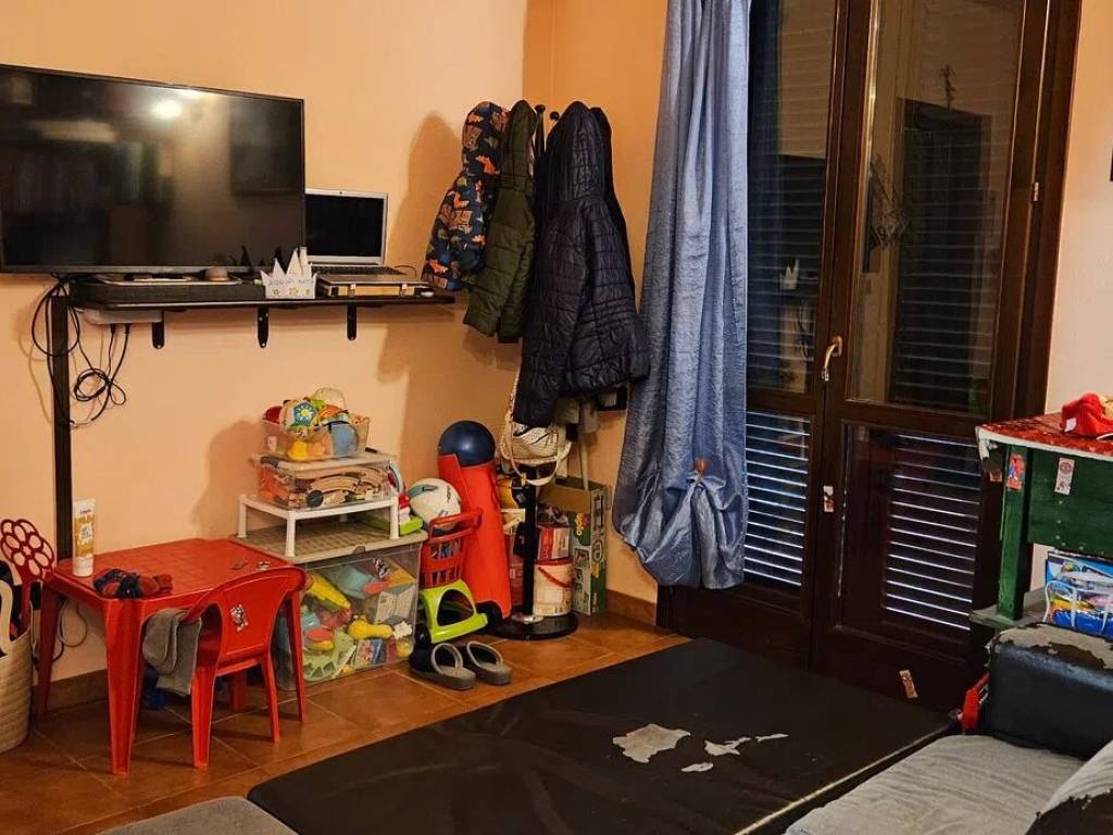 Appartamento a Santa maria a monte in Via Usciana No Number - Foto 5